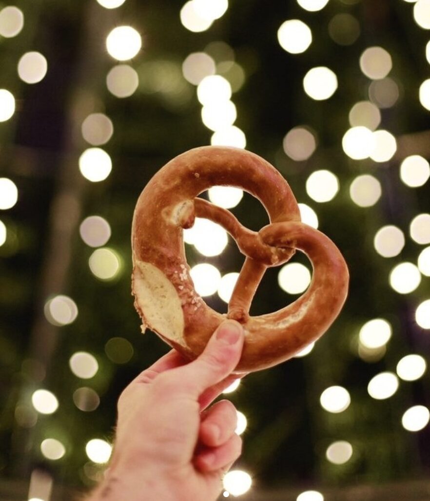 01 pretzels